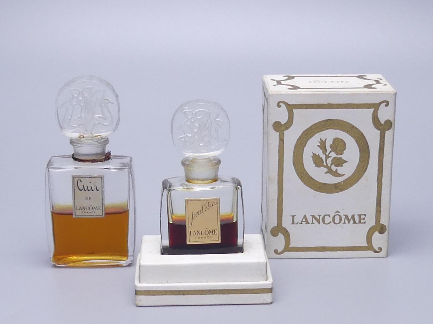 Sikkim lancome - Etsy 日本