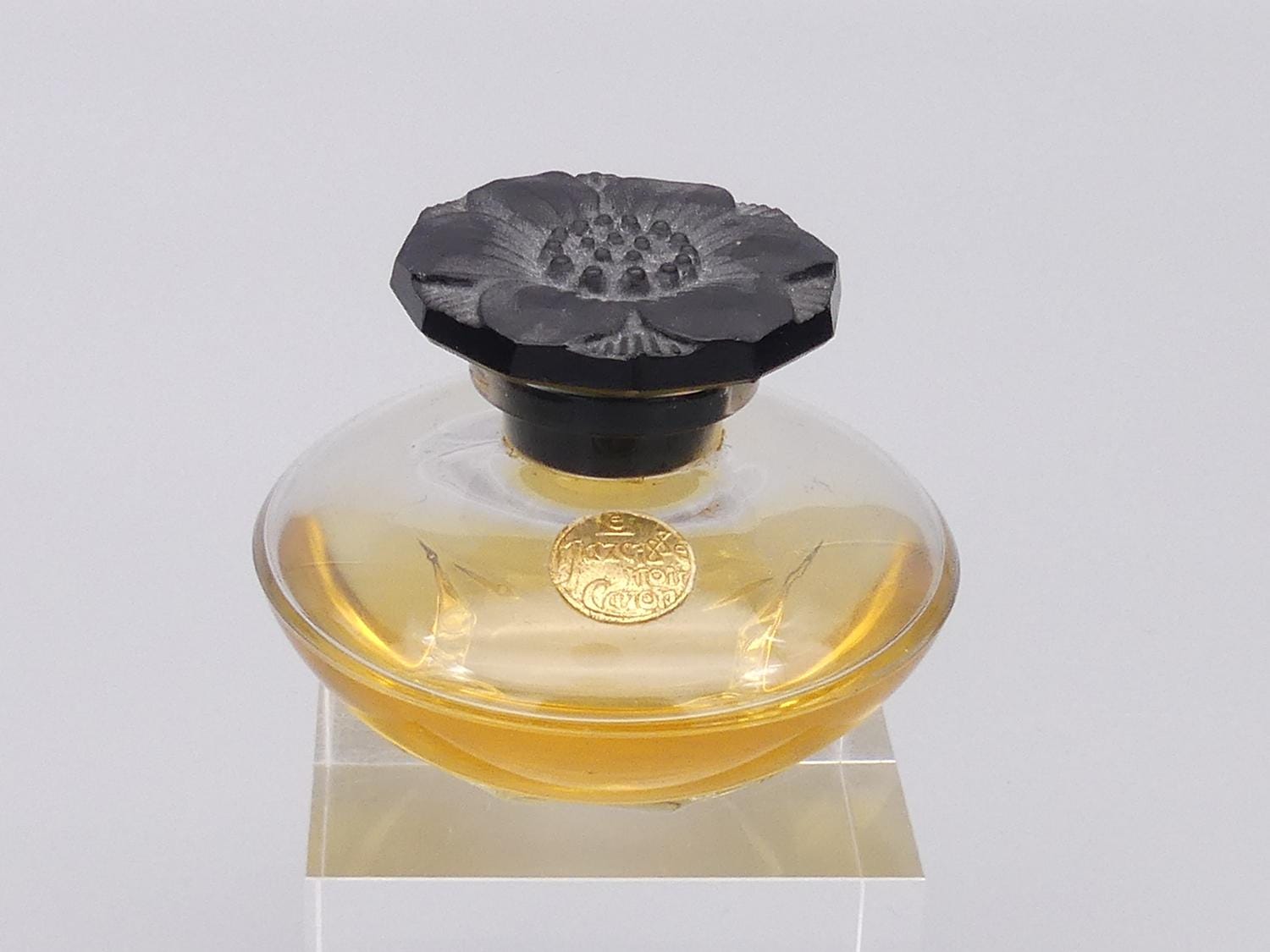 Narcisse noir caron - Etsy 日本