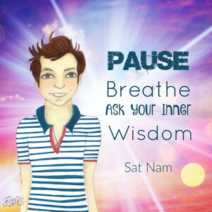 Muse Mantra for Men image 4