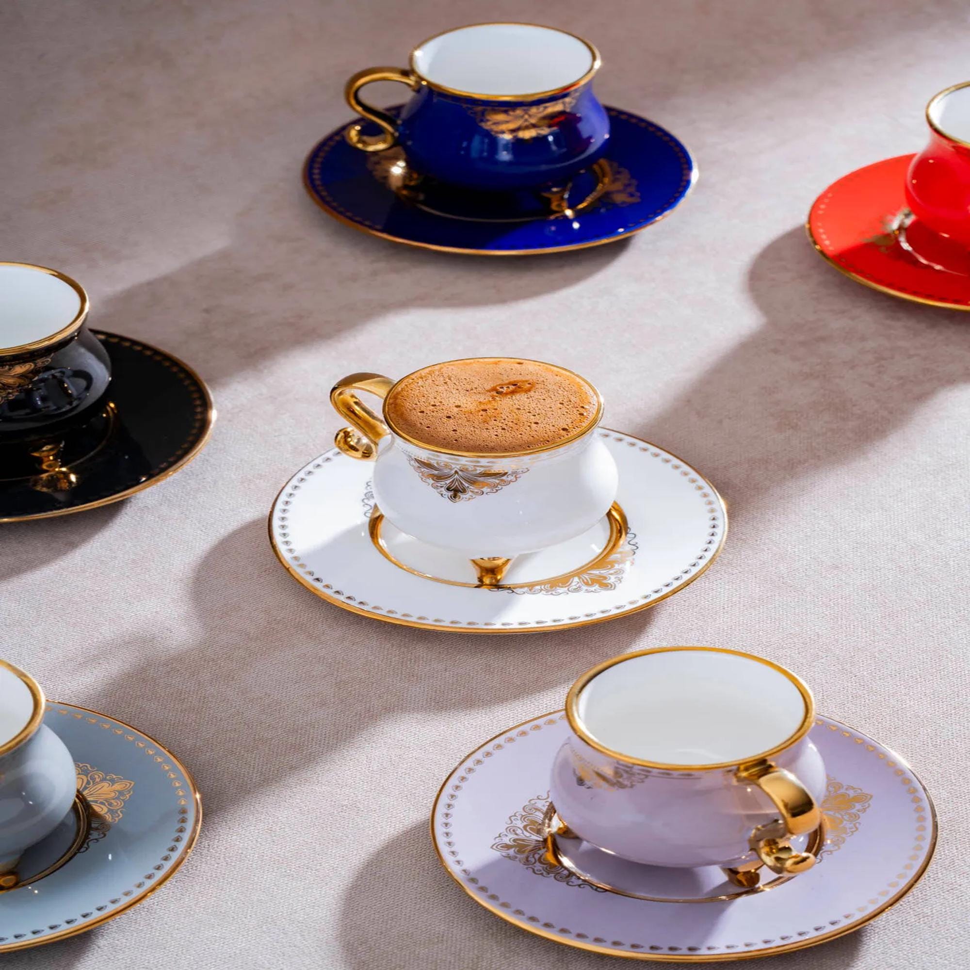 Guten Morgen Tassen – Urban Nature Culture, image size:2000x2000