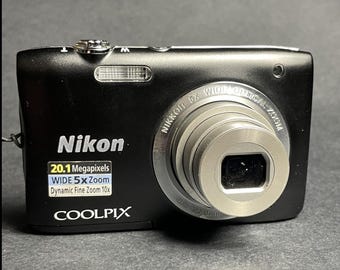 il_340x270.7525240603_n2yb.jpg