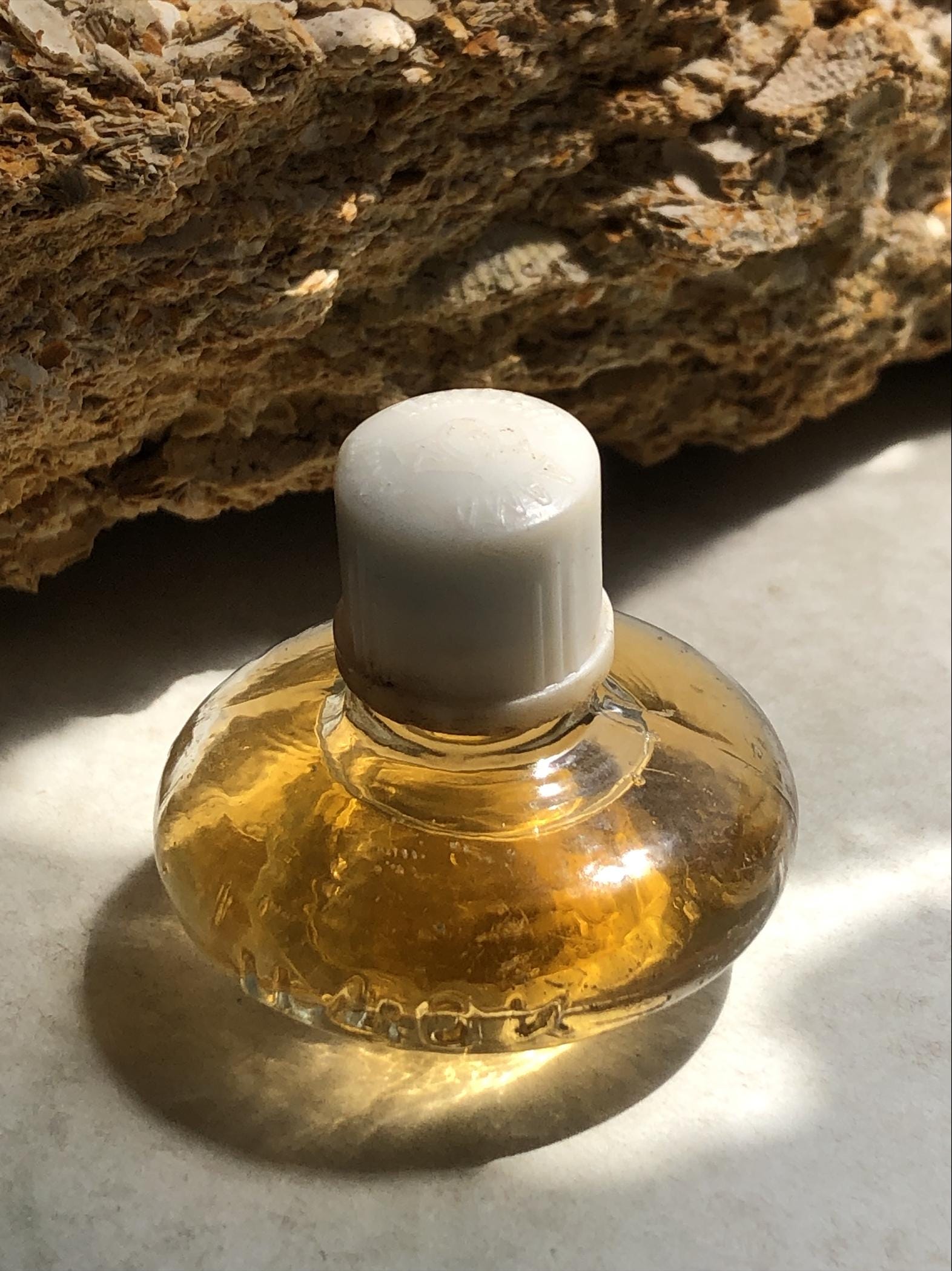 Red moscow fragrance - Etsy 日本