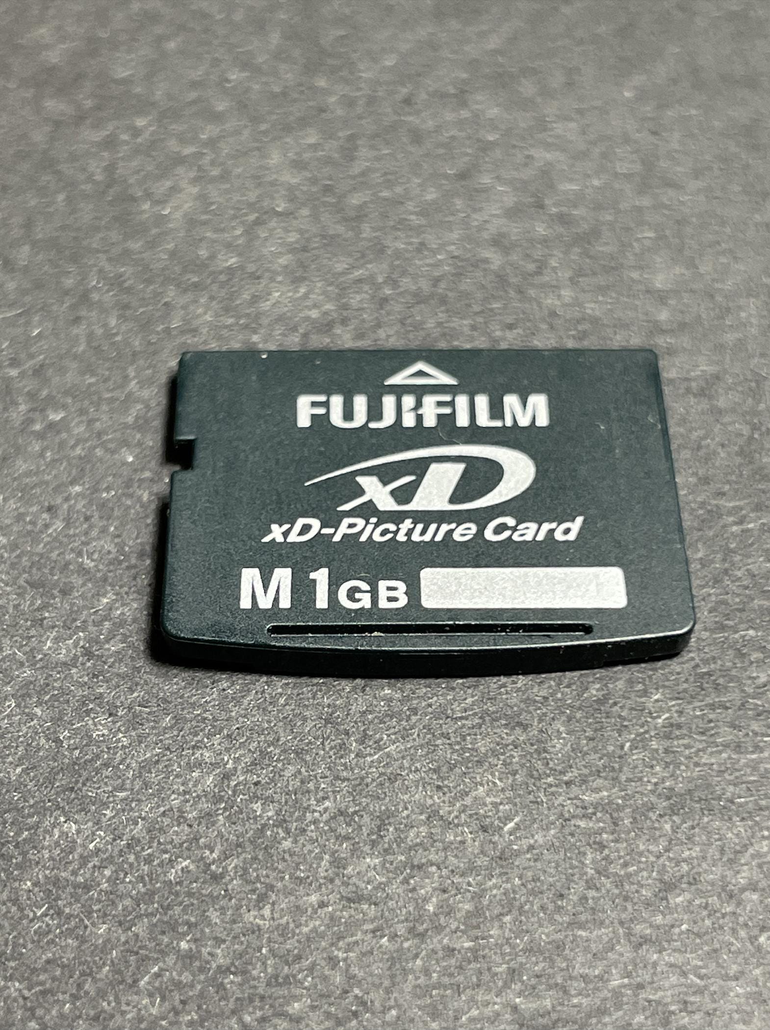 1gb Xd Card - Etsy