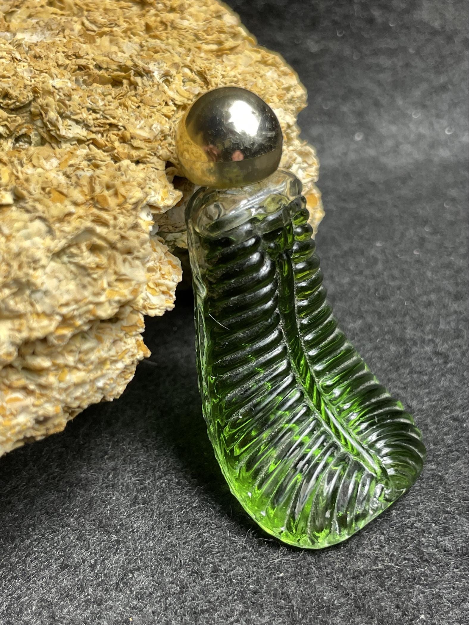 Lucien lelong - Etsy 日本