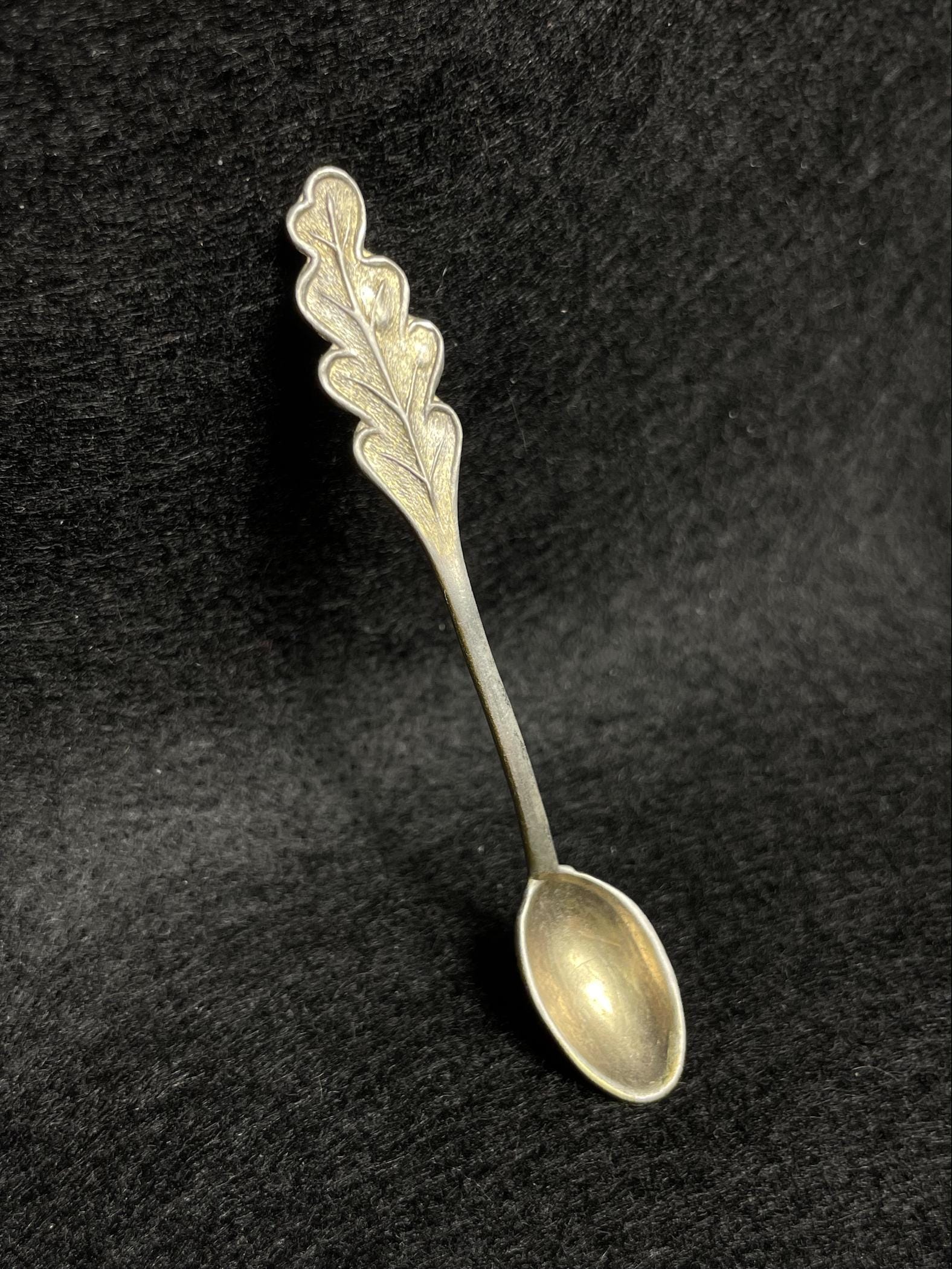 David andersen spoon - Etsy 日本