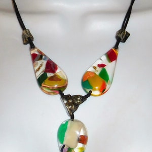 Sobral Crist ソブラル　キリスト像　ブラジル　美品 Sobral Crist ソブラル キリスト像 ブラジル 美品