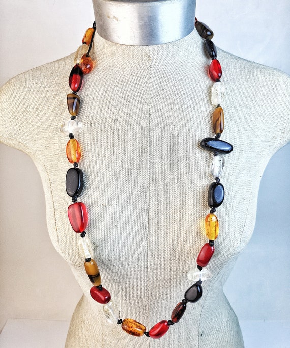 Sobral Classicos Wave Multi Pattern Inverno Mix B… - image 1