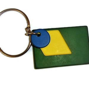 Brazil sobral - Etsy 日本