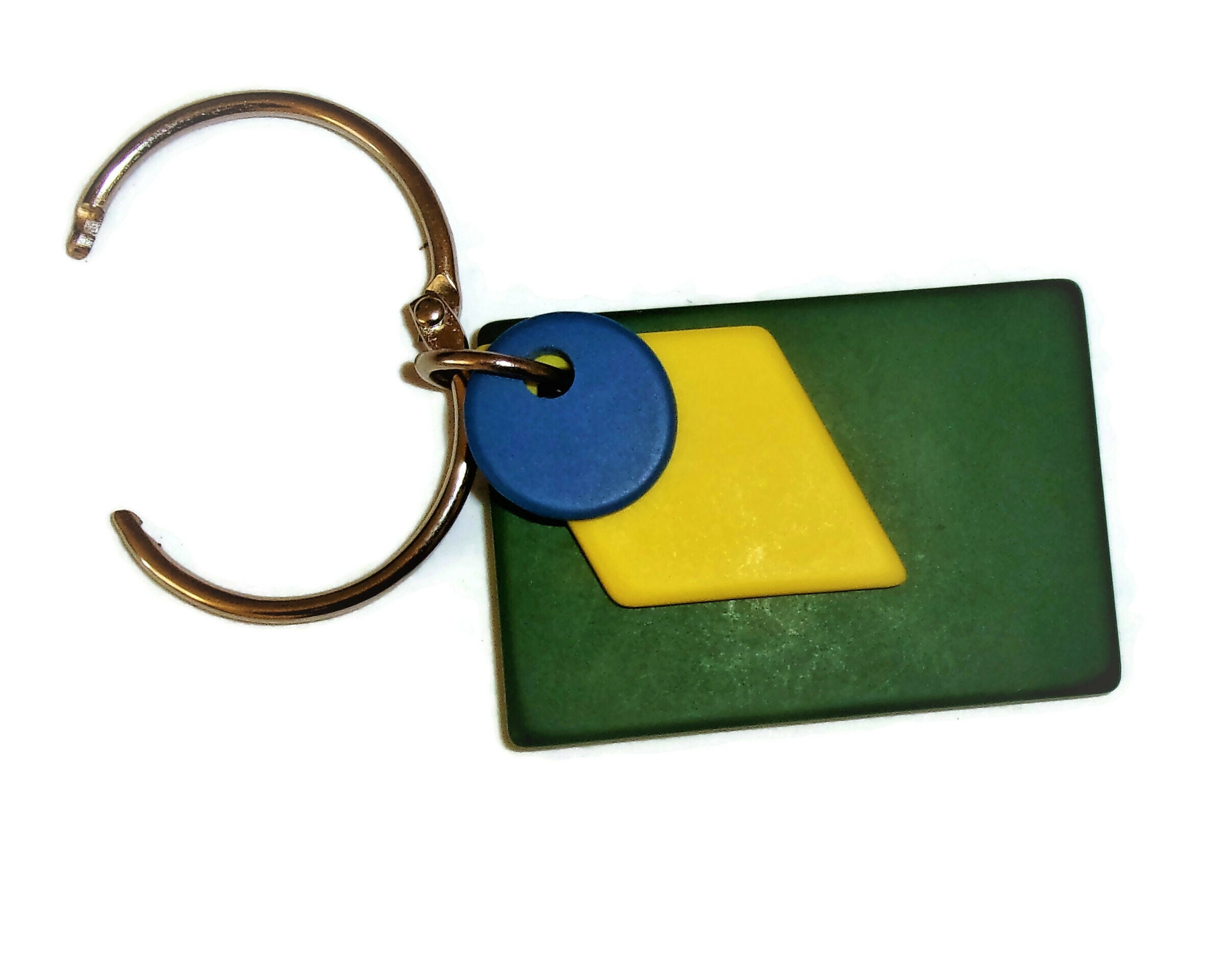 Brazil sobral - Etsy 日本