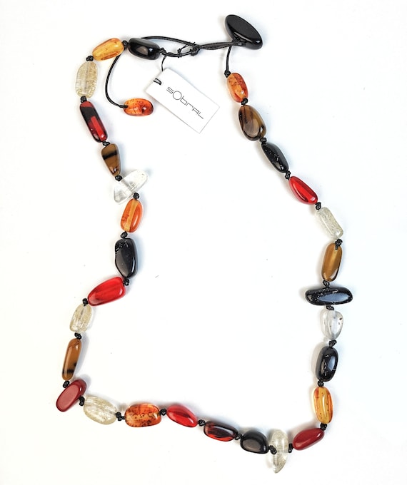 Sobral Classicos Wave Multi Pattern Inverno Mix B… - image 5