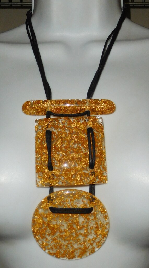 Sobral Classicos 3 Tempos Gold Metallique Large Pe