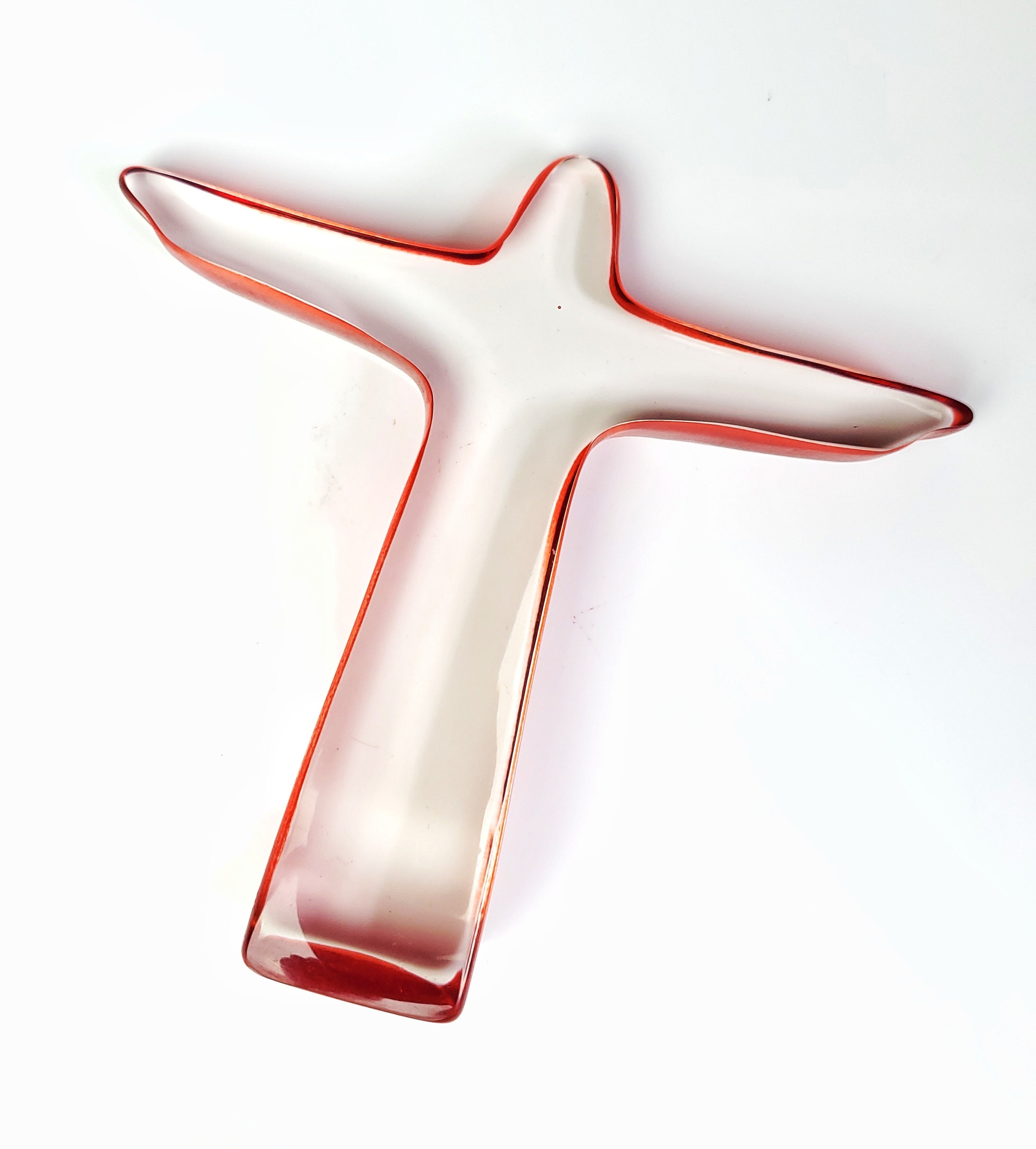 Sobral Brazil Heart Collection Christ the Redeemer Medium