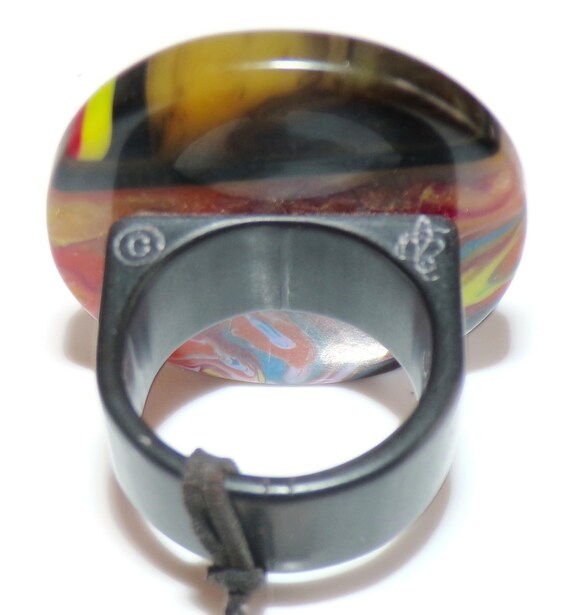 Sobral Patchwork Retalhos Multi Pattern Artist Ma… - image 7