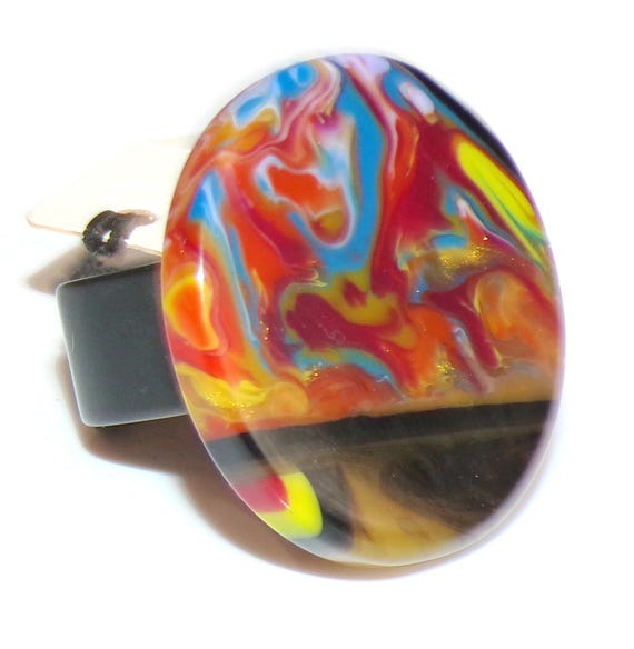 Sobral Patchwork Retalhos Multi Pattern Artist Ma… - image 4