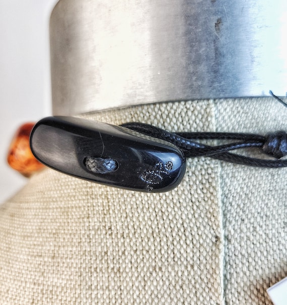 Sobral Classicos Wave Multi Pattern Inverno Mix B… - image 6