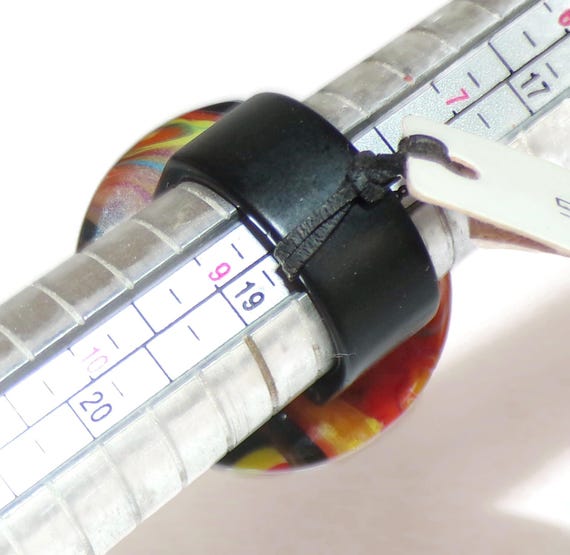 Sobral Patchwork Retalhos Multi Pattern Artist Ma… - image 8