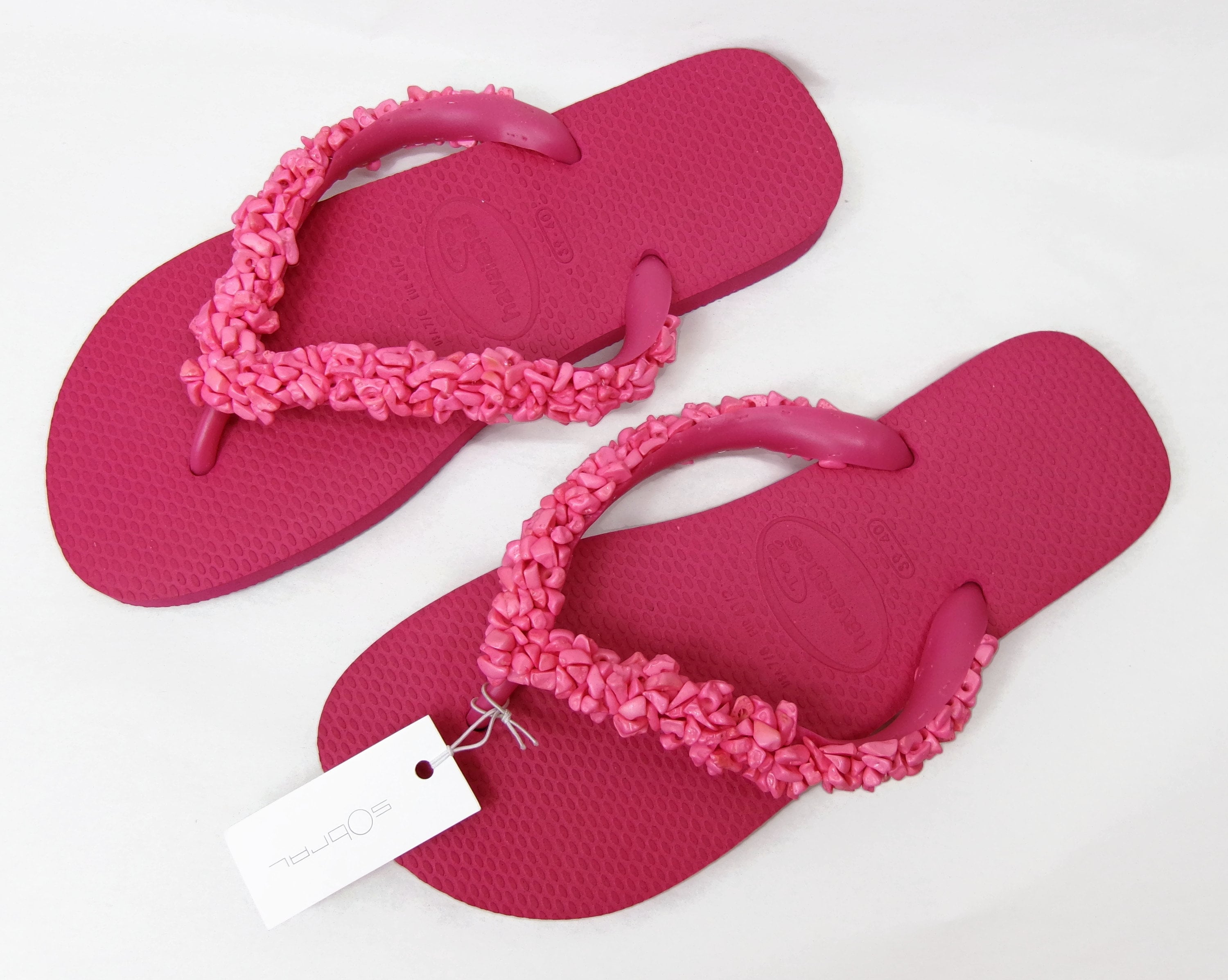 Havaianas España