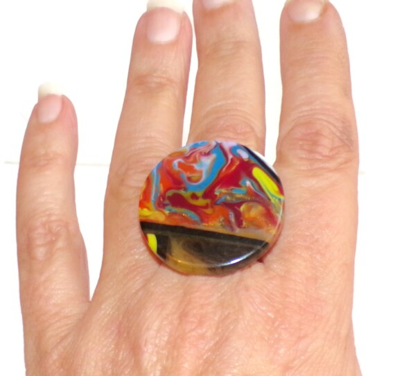 Sobral Patchwork Retalhos Multi Pattern Artist Ma… - image 2