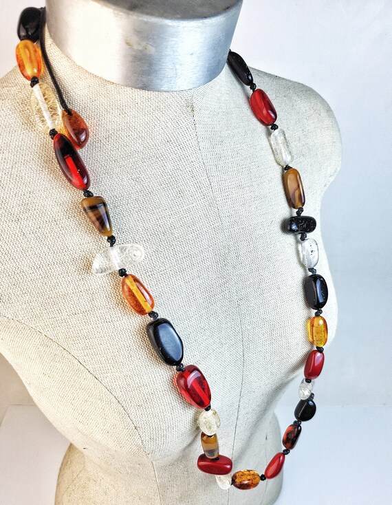 Sobral Classicos Wave Multi Pattern Inverno Mix B… - image 3