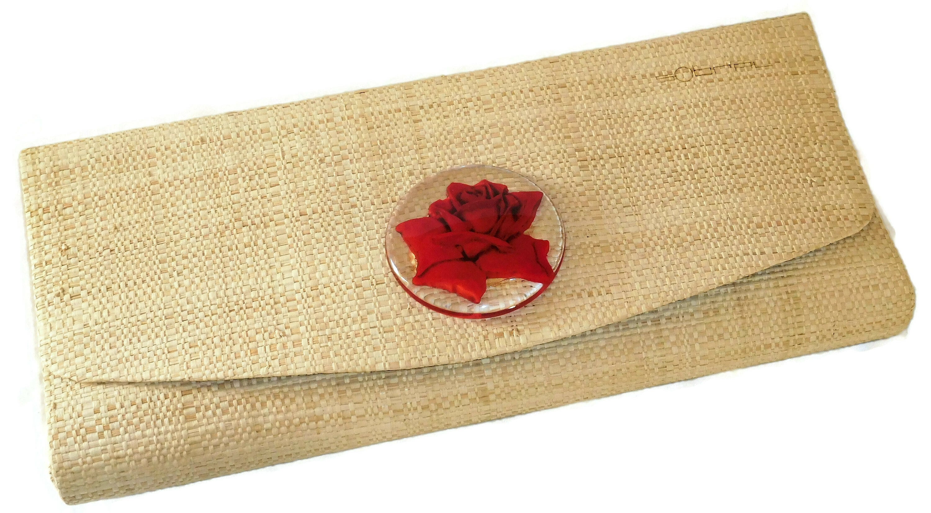 selling handmade bolsas online