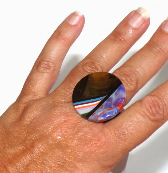 Sobral Patchwork Retalhos Multi Pattern Artist Ma… - image 1