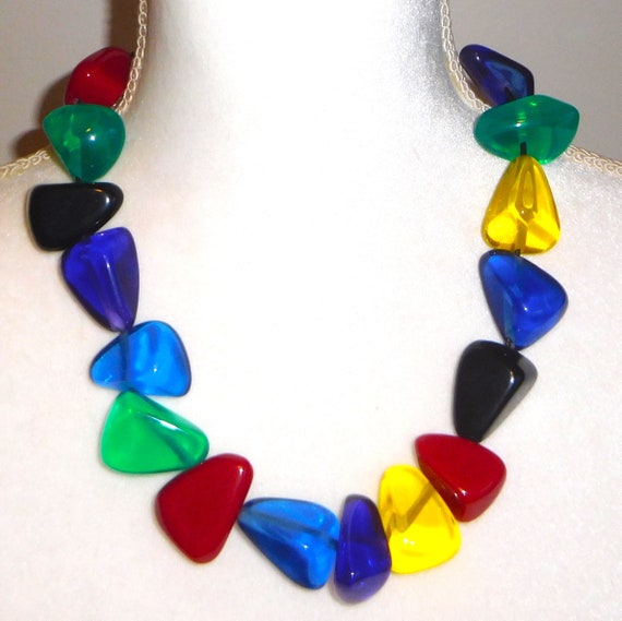 Sobral Mix 2023 Diamantes Multicolor Beads Artist… - image 1
