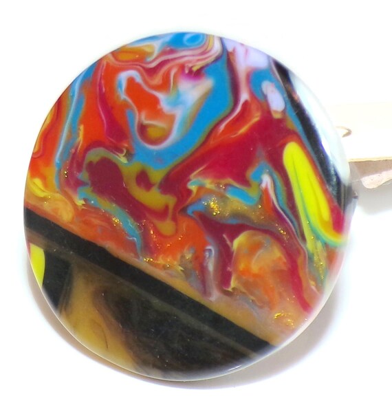 Sobral Patchwork Retalhos Multi Pattern Artist Ma… - image 3