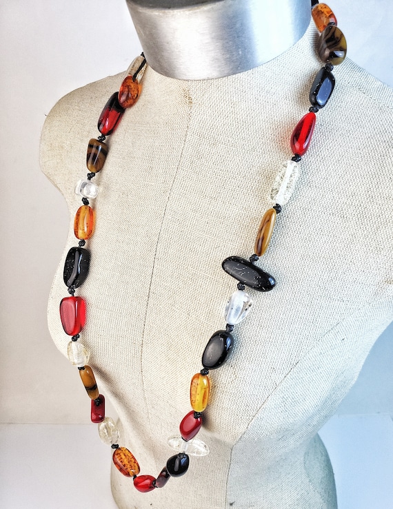 Sobral Classicos Wave Multi Pattern Inverno Mix B… - image 2