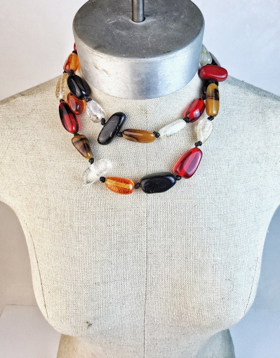 Sobral Classicos Wave Multi Pattern Inverno Mix B… - image 4