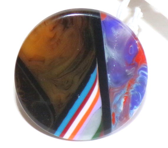 Sobral Patchwork Retalhos Multi Pattern Artist Ma… - image 5