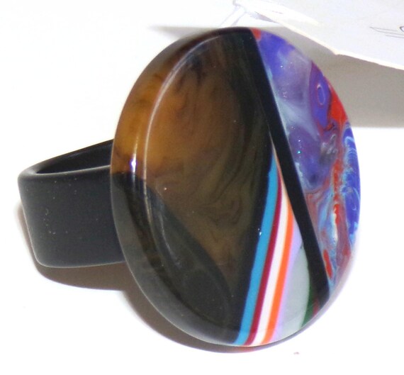 Sobral Patchwork Retalhos Multi Pattern Artist Ma… - image 4