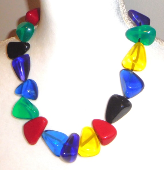 Sobral Mix 2023 Diamantes Multicolor Beads Artist… - image 2