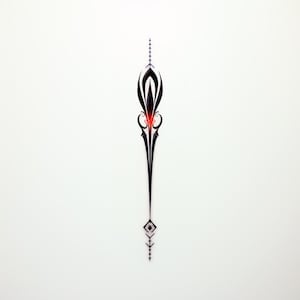 200 Minimalist Tattoo Designs Pack | Unique AI-Inspired Flash, Line Art & Fine Line Tattoos for Inspiration