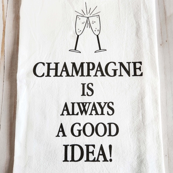 2024 Champagne Glasses Etsy