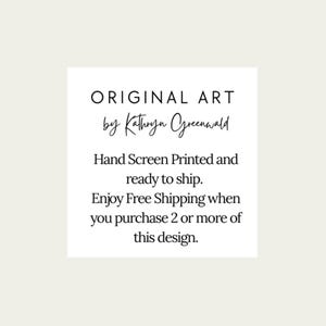 Funny Kitchen towel, You can't buy Happiness but you can marry an Italian tea towel, Italian wedding gift, Italian Bride Groom, Anniversary image 7