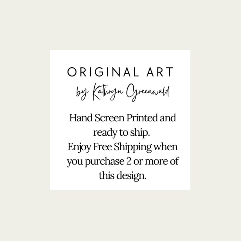 Funny Kitchen towel, You can't buy Happiness but you can marry an Italian tea towel, Italian wedding gift, Italian Bride Groom, Anniversary image 7