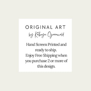 Funny Champagne Quote Flour Sack Towel: BFF Gift image 8