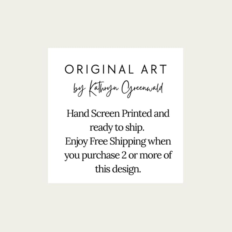 Funny Champagne Quote Flour Sack Towel: BFF Gift image 8