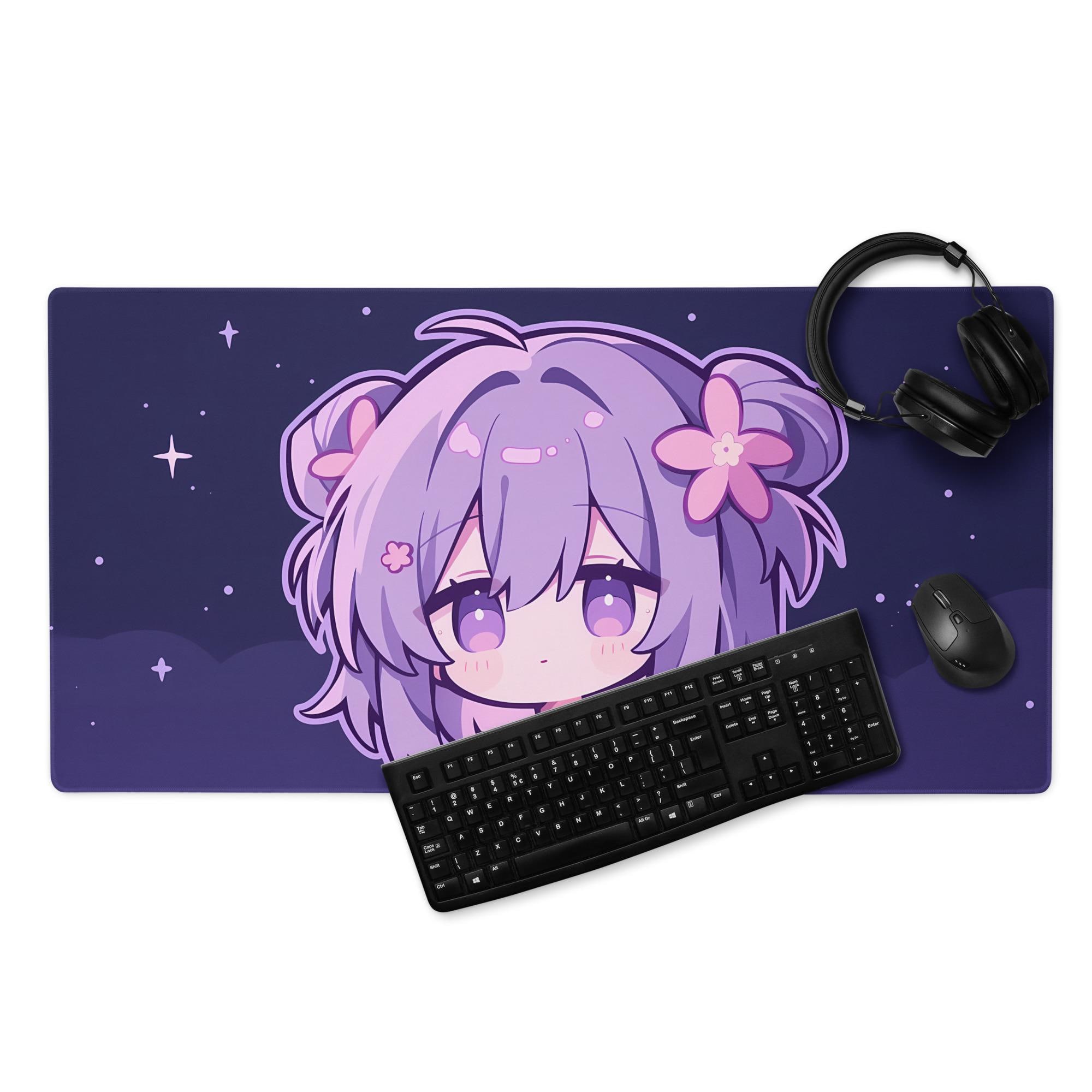 Anime Chibi Computer [43+] Naruto Chibi Wallpapers On WallpaperSafari