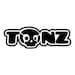 Toonz