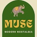 MuseDesign Collective