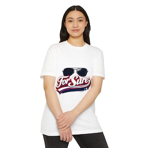 Macrame sicher T-shirt