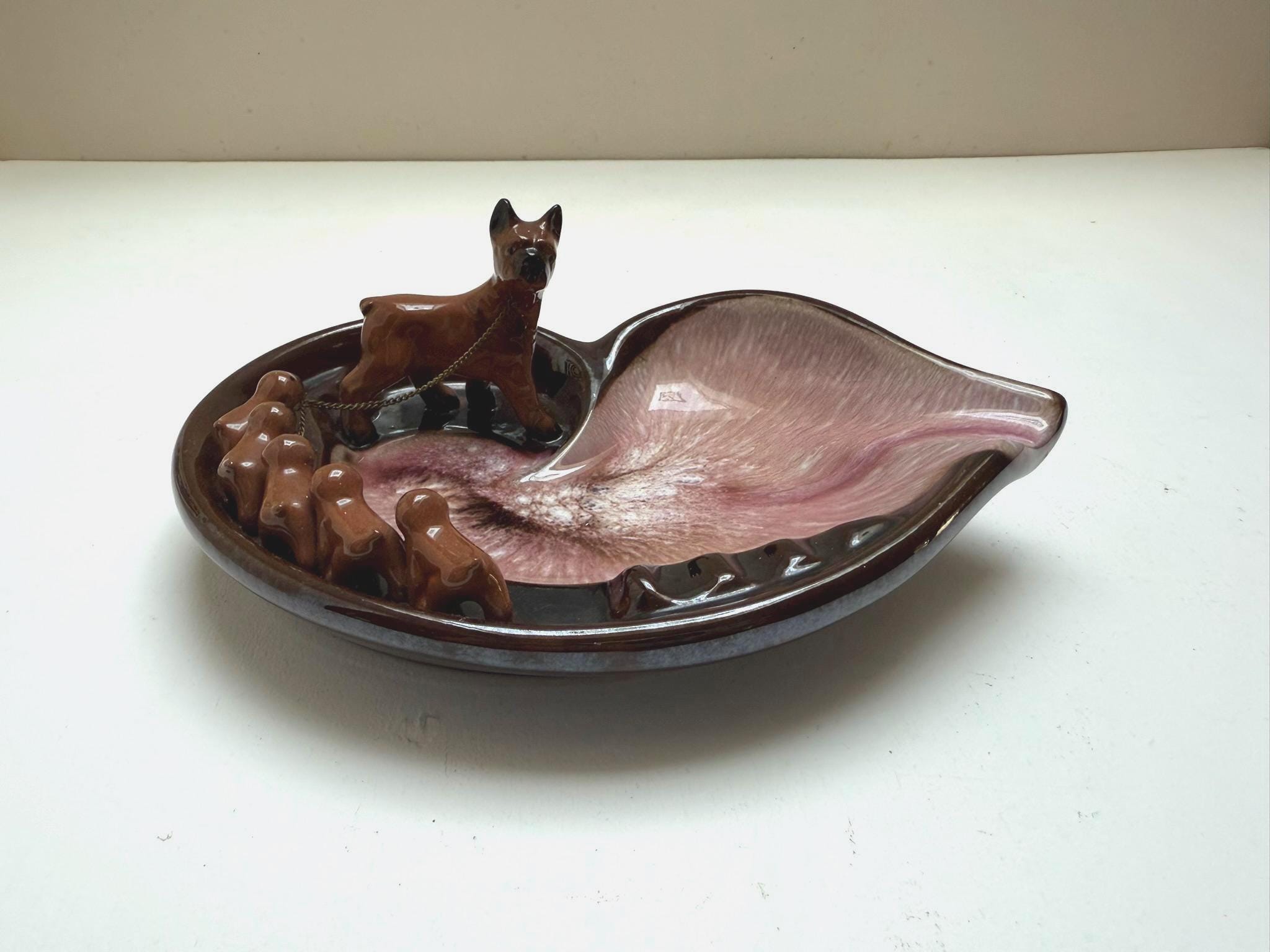 1950s Japan Ashtray - Etsy - Page 2