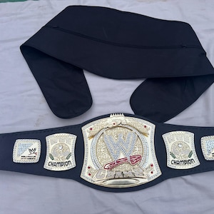 cinto de campeonato personalizado, cinto de luta livre personalizado, presente de cinto de campeão, cinto de título de luta livre, cinto de campeão personalizado