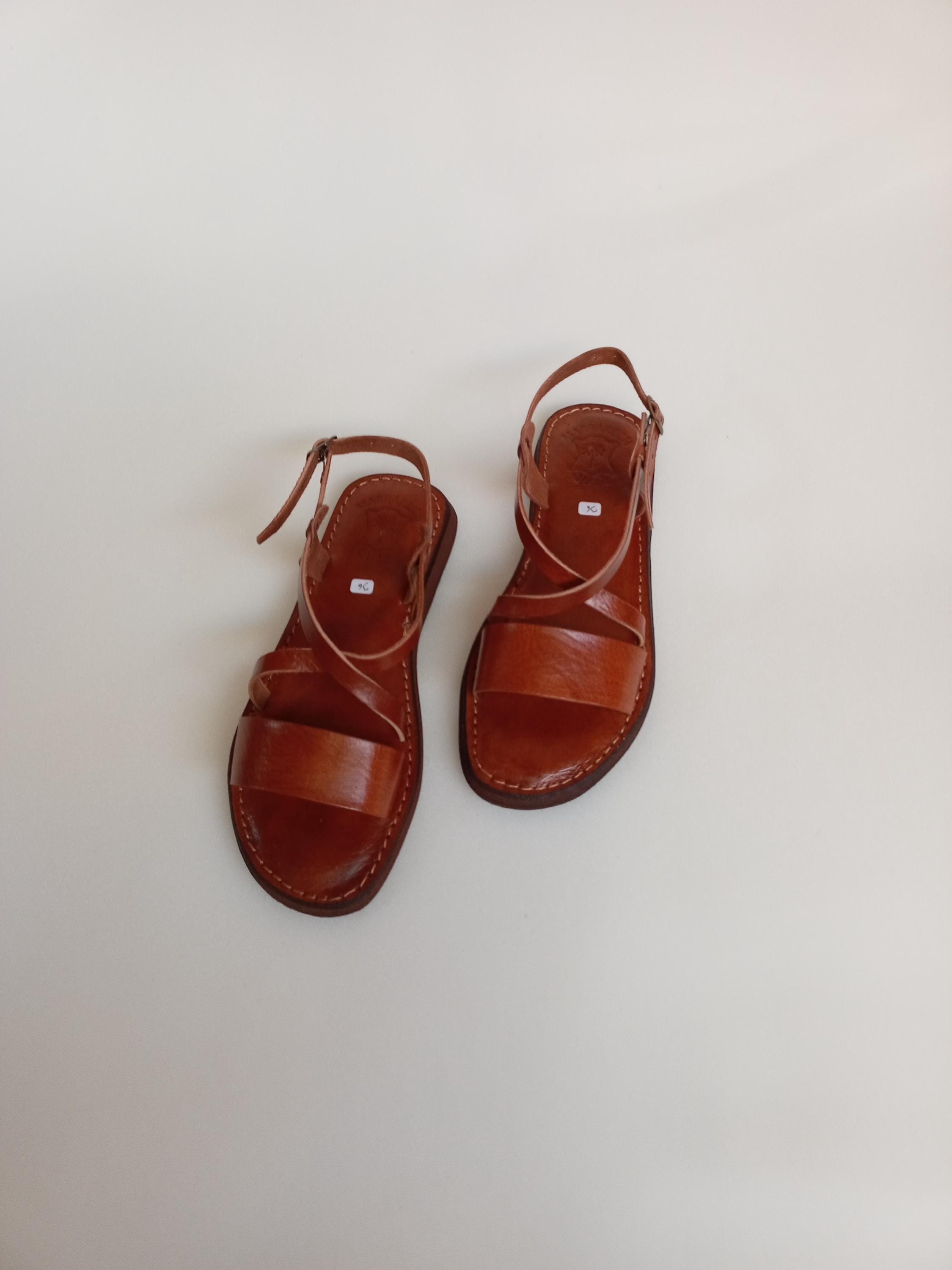 El Huarache - Etsy El Huarache - Etsy