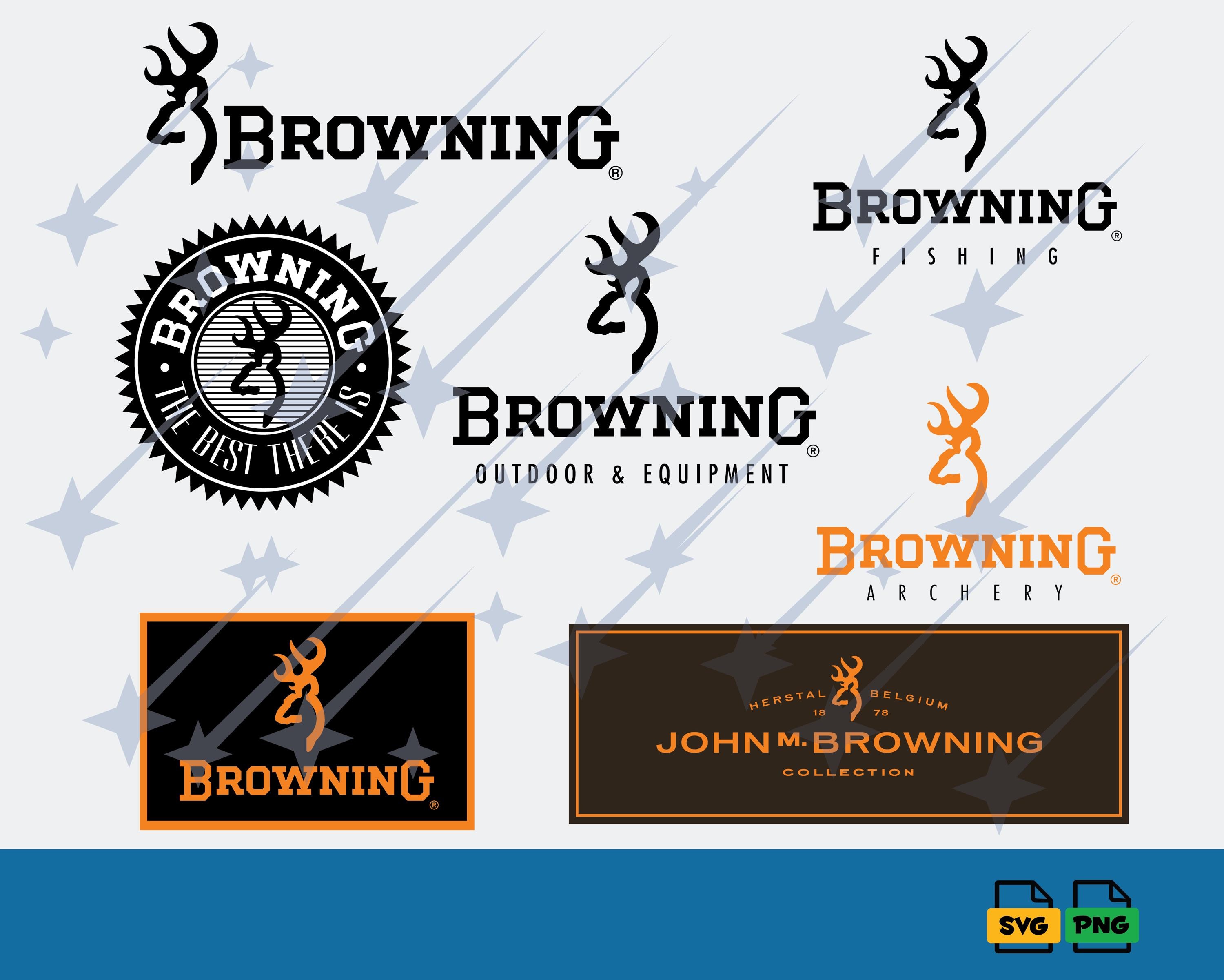 SVG, PNG, Files - Etsy, image size:3000x2400