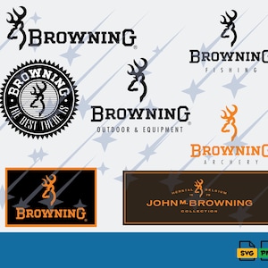 SVG, PNG, Files