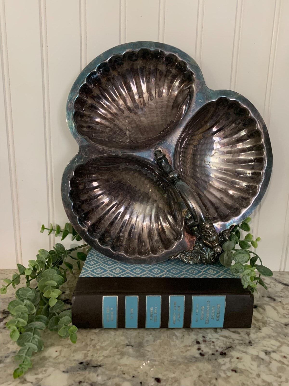 Wallace Silversmiths ウォレス シルバー ボウル Wallace Sterling Silver 