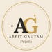 Arpit Gautam