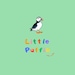 Avatar belonging to LittlepuffinWoolFelt